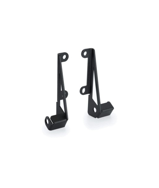 JUEGO SOPORTE INTERMITENTES DELANTERO SCOUT BOBBER