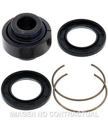 Kit de revisión amortiguador trasero All Balls 29-5029