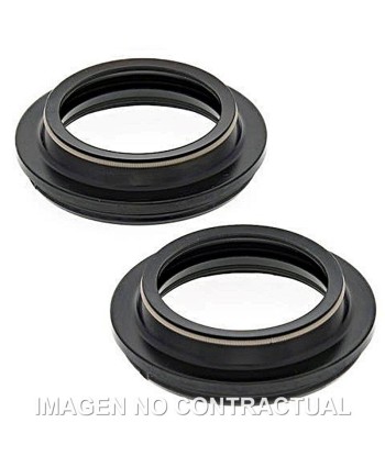 Kit de guardapolvos horquilla All Balls 57-110