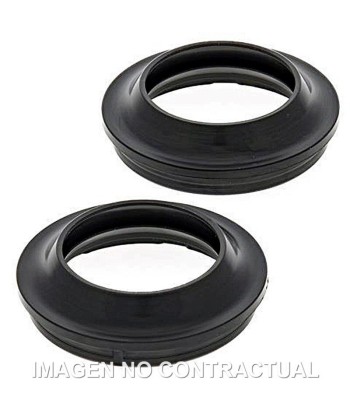 Kit de guardapolvos horquilla All Balls 57-112