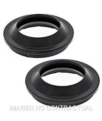 Kit de guardapolvos horquilla All Balls 57-113