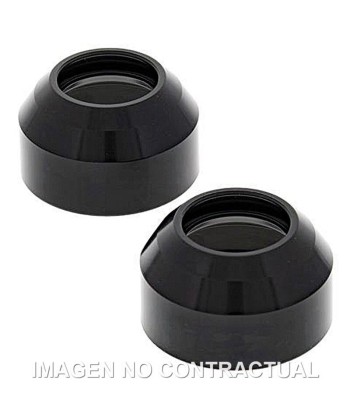 Kit de guardapolvos horquilla All Balls 57-124