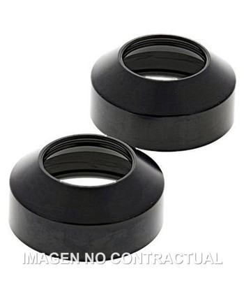 Kit de guardapolvos horquilla All Balls 57-125