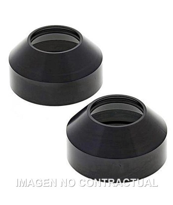 Kit de guardapolvos horquilla All Balls 57-131