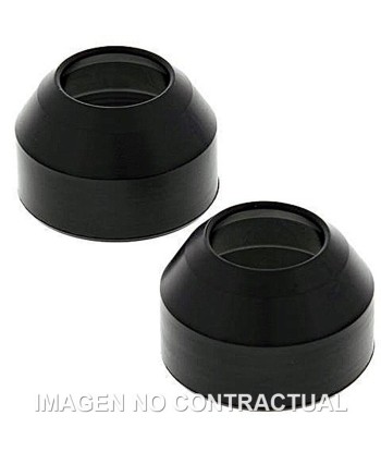 Kit de guardapolvos horquilla All Balls 57-133