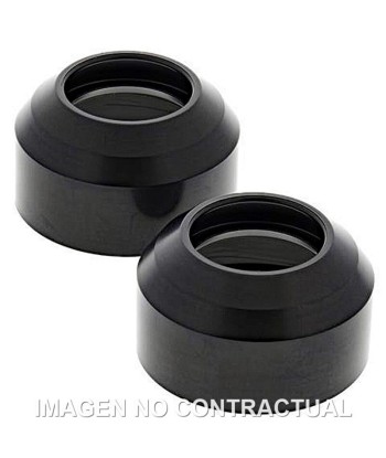 Kit de guardapolvos horquilla All Balls 57-134