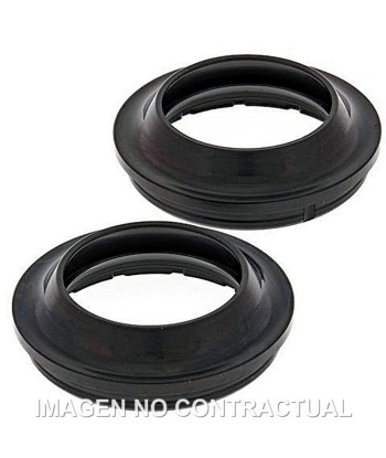 Kit de guardapolvos horquilla All Balls 57-144