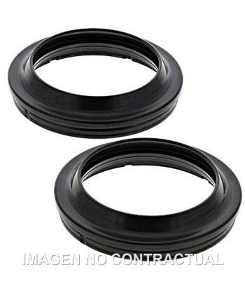 Kit de guardapolvos horquilla All Balls 57-145