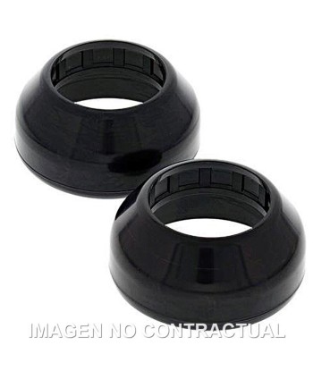 Kit de guardapolvos horquilla All Balls 57-150