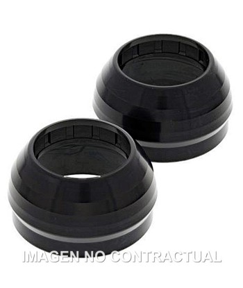 Kit de guardapolvos horquilla All Balls 57-151
