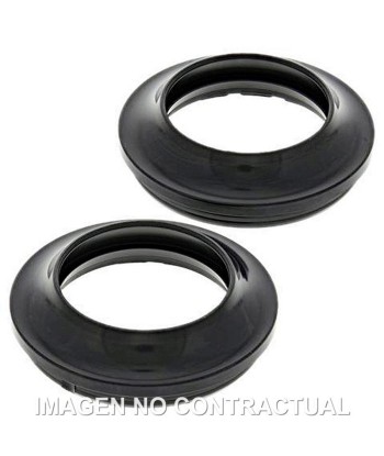 Kit de guardapolvos horquilla All Balls 57-166