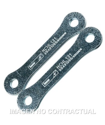 Kit Elevación Altura TRW MCHL131