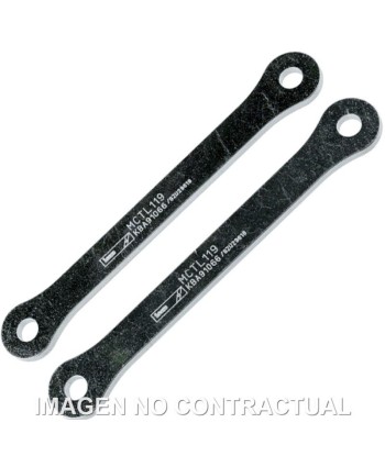 Kit Reducción Altura TRW MCTL119