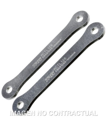 Kit Reducción Altura TRW MCTL126