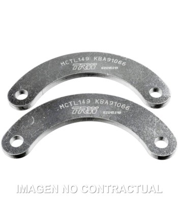 Kit Reducción Altura TRW MCTL149