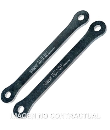 Kit Reducción Altura TRW MCTL150