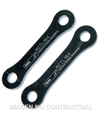 Kit Reducción Altura TRW MCTL164