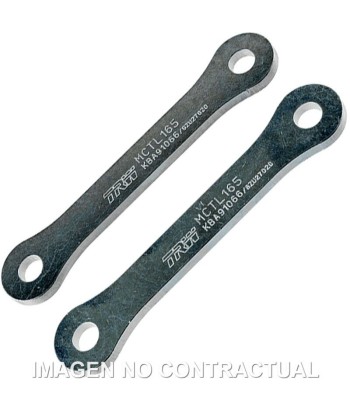 Kit Reducción Altura TRW MCTL165