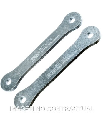 Kit Reducción Altura TRW MCTL176
