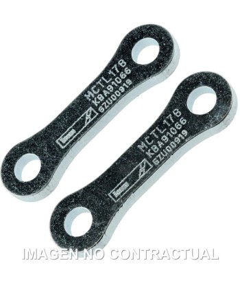 Kit Reducción Altura TRW MCTL178