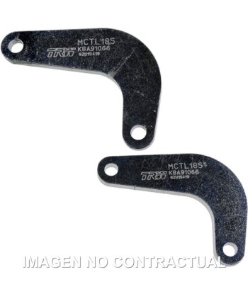 Kit Reducción Altura TRW MCTL185