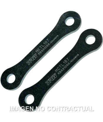 Kit Reducción Altura TRW MCTL187