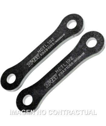 Kit Reducción Altura TRW MCTL192
