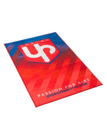 ALFOMBRA UP DESIGN (1M X 1.6M)