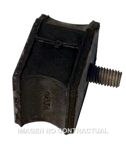 Silent-block Amortiguador Vespa todos los modelos