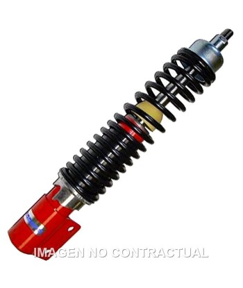 Amortiguador Delantero Regulable Vespa PX 125/150/200