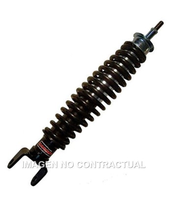 Amortiguador Trasero Serie Vespa PKS, XL, FL