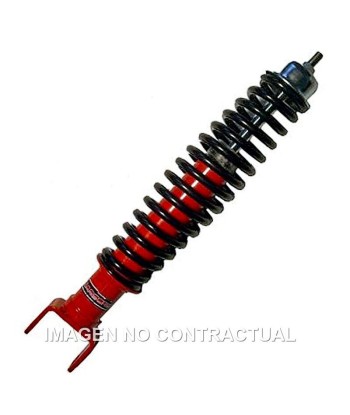 Amortiguador Delantero Competición Vespa PKS,XL,FL