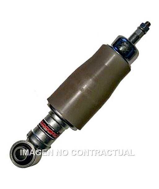 Amortiguador Delantero Serie Vespa Primavera 125