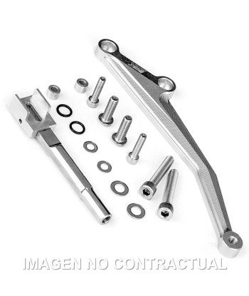 Kit Montaje Damper YSS Honda Forza 300