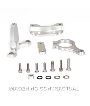 Kit Montaje Damper YSS Honda CBR 650F