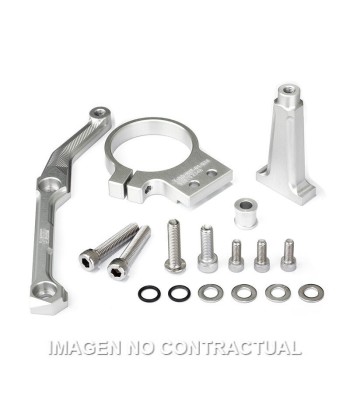 Kit Montaje Damper YSS Honda CRF 250 Rally
