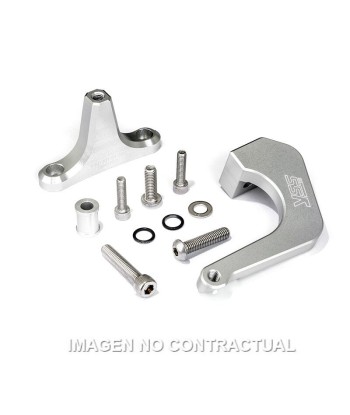 Kit Montaje Damper YSS Honda CBR 500 R