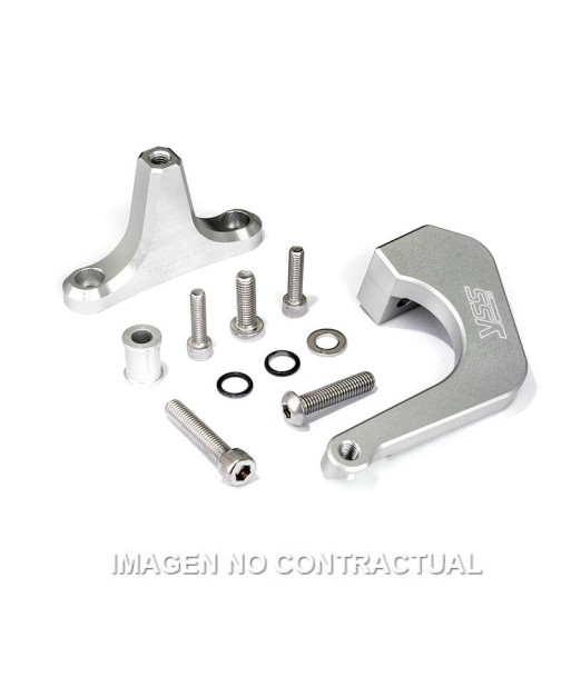Kit Montaje Damper YSS Honda CBR 500 R