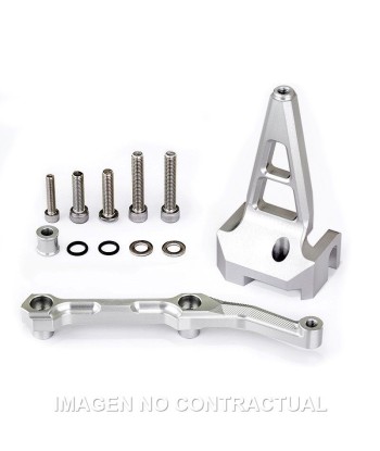 Kit Montaje Damper YSS Yamaha XSR 900