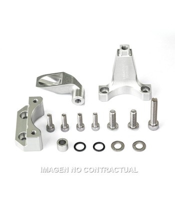 Kit Montaje Damper YSS Yamaha YZF R3