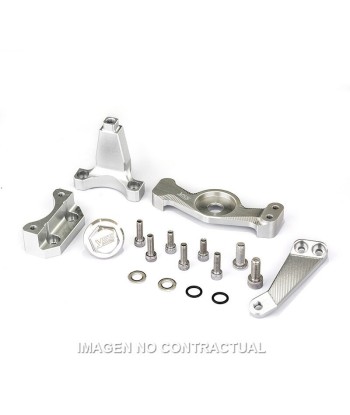 Kit Montaje Damper YSS Yamaha R3