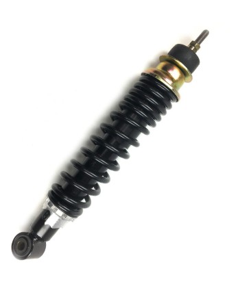 Amortiguador Trasero Bicamara Zip NPS 125 4T.
