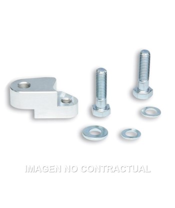 Soporte Pinza Freno Para Horquilla F32