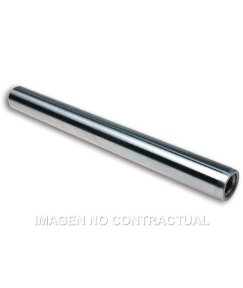 Tubo De Fuerza Lado izquierdo Mecánico Horquilla FS32