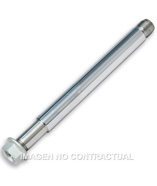VASTAGO COMPLETO AMORTIGUADOR MALOSSI 4614237