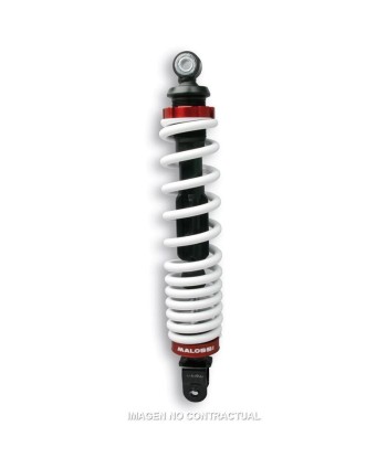 Amortiguador posterior RS-1 Yamaha Aerox 50