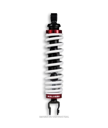 Amortiguador trasero Malossi RS1 Yamaha BWS 50
