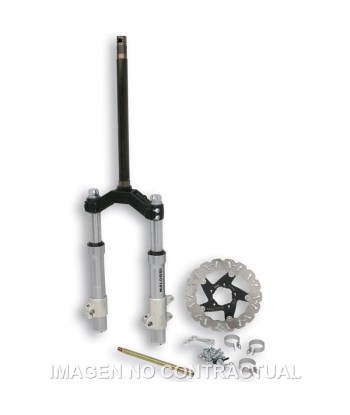 Kit Horquilla Malossi F37R Gilera Runner FX 125