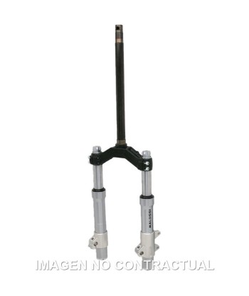 Horquilla Malossi F37R Gilera Runner FX 125