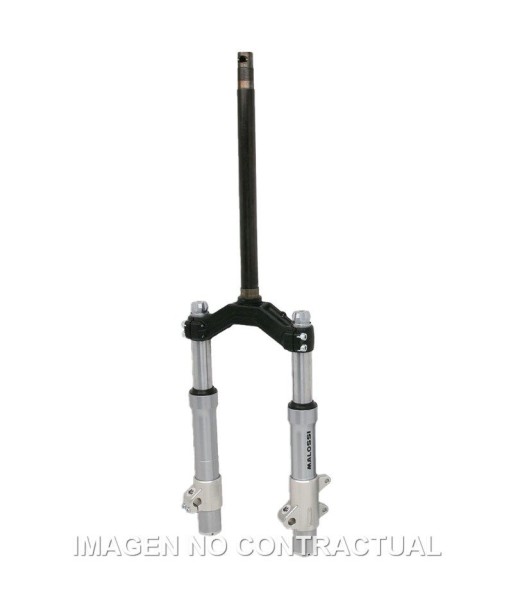Horquilla Malossi F37R Gilera Runner FX 125